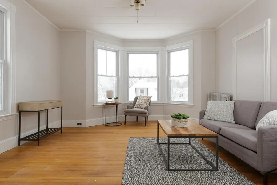 16 Montrose Avenue, Portland, ME 04103 - #3