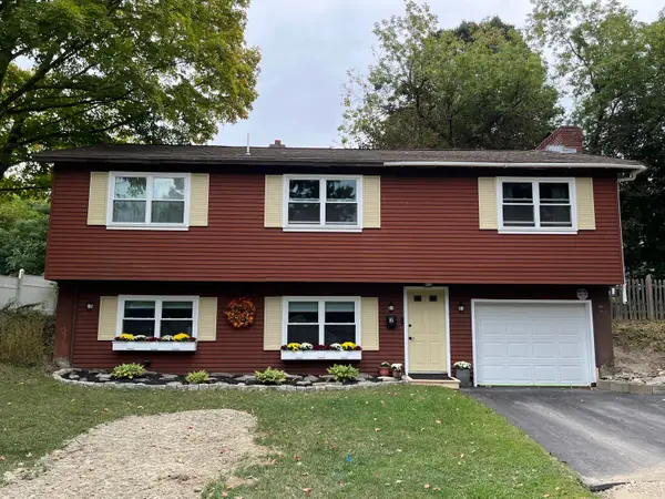 2 Bizier Street, Winslow, ME 04901