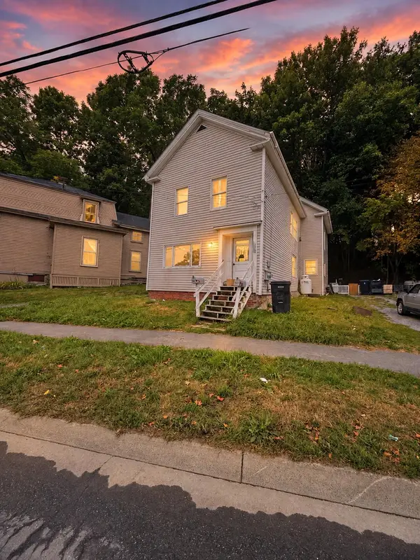178 Ohio Street, Bangor, ME 04401