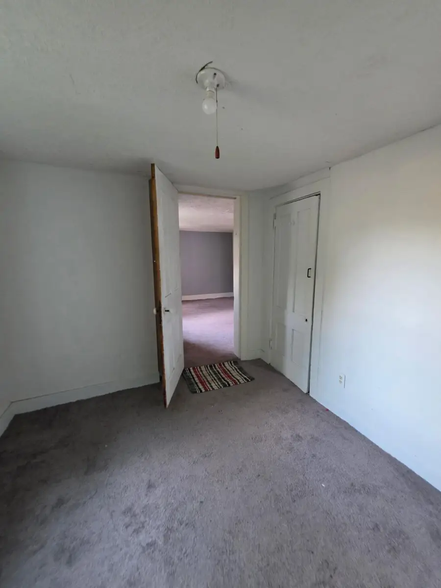 178 Ohio Street, Bangor, ME 04401 - #2