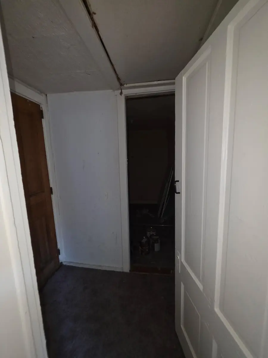 178 Ohio Street, Bangor, ME 04401 - #3