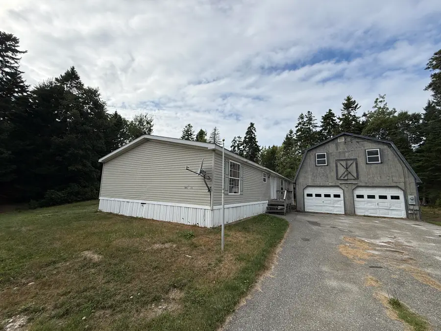 61 Sunset Avenue, Stonington, ME 04681 - #3