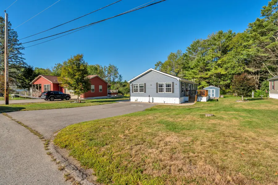35 Sandalwood Circle, Kittery, ME 03904 - #2