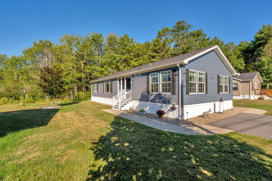 35 Sandalwood Circle, Kittery, ME 03904 - #3