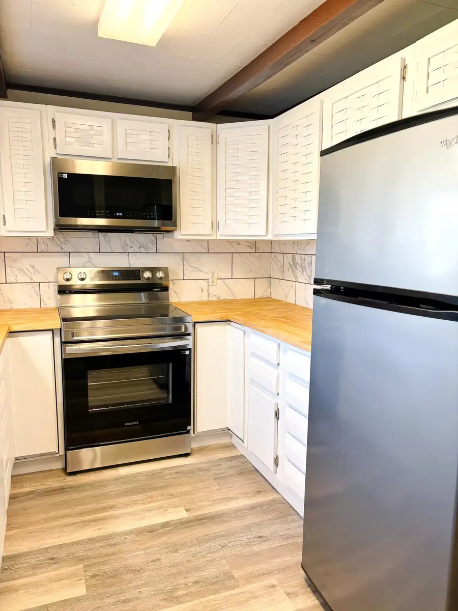 8 Maynard Street, Washburn, ME 04786 - #3