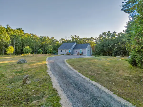 1060 West Road, Waterboro, ME 04087