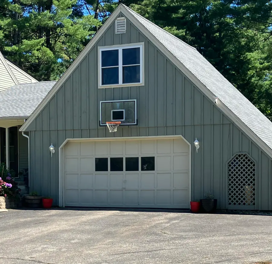 88 Sunderland Drive, Auburn, ME 04210 - #3