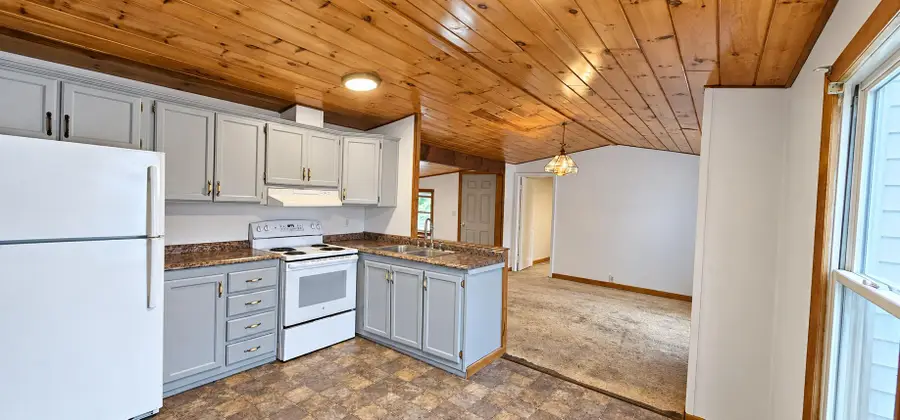23 Pennell Street, Skowhegan, ME 04976 - #2