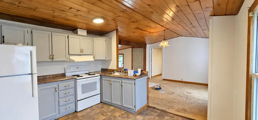 23 Pennell Street, Skowhegan, ME 04976 - #3