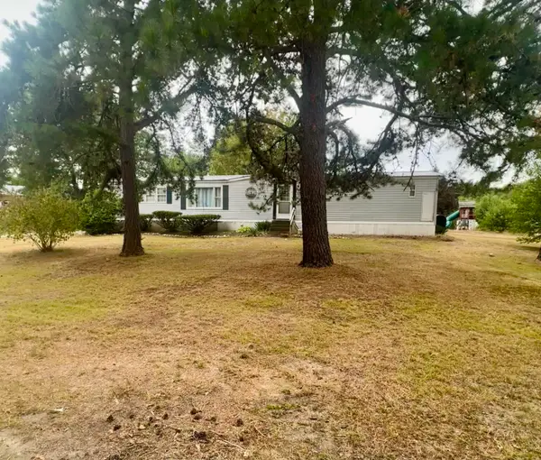 24 George Street, Waterboro, ME 04061