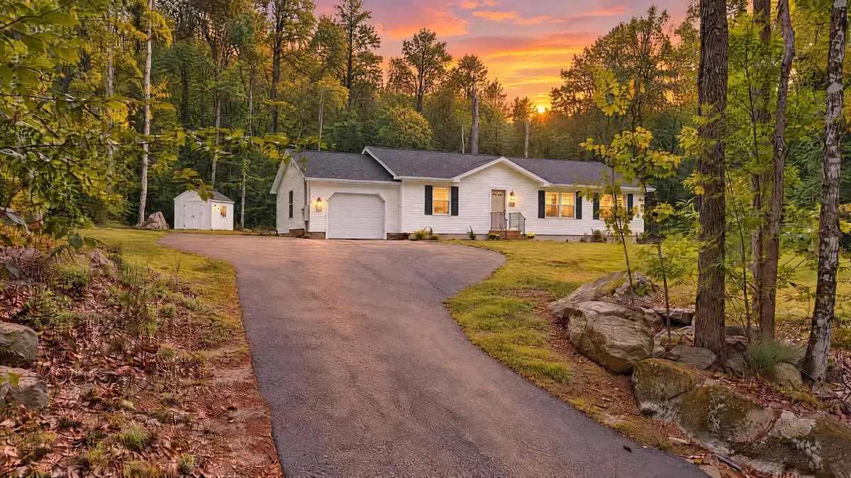 35 Grandview Drive, Limerick, ME 04048 - #1