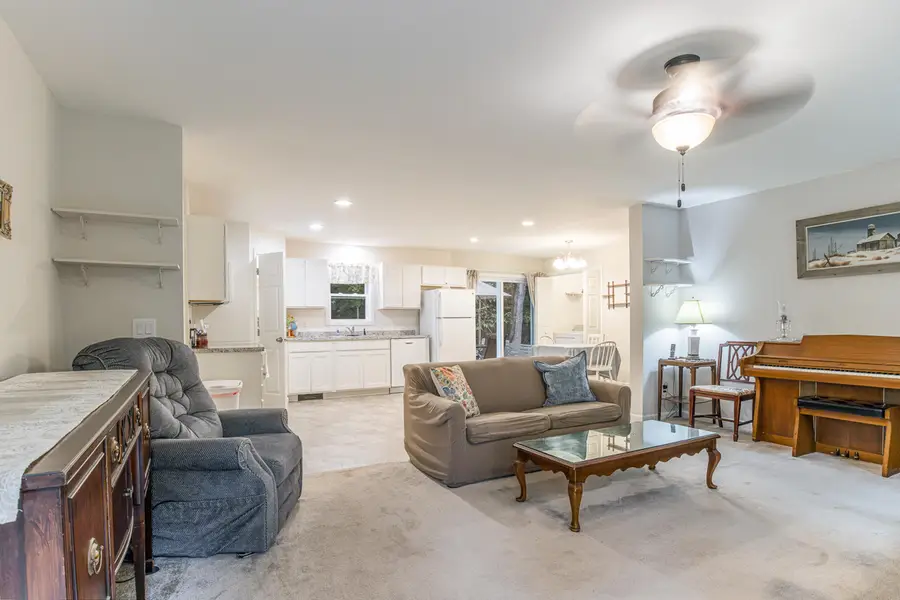 35 Grandview Drive, Limerick, ME 04048 - #2