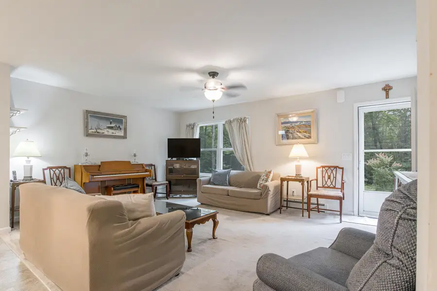 35 Grandview Drive, Limerick, ME 04048 - #3