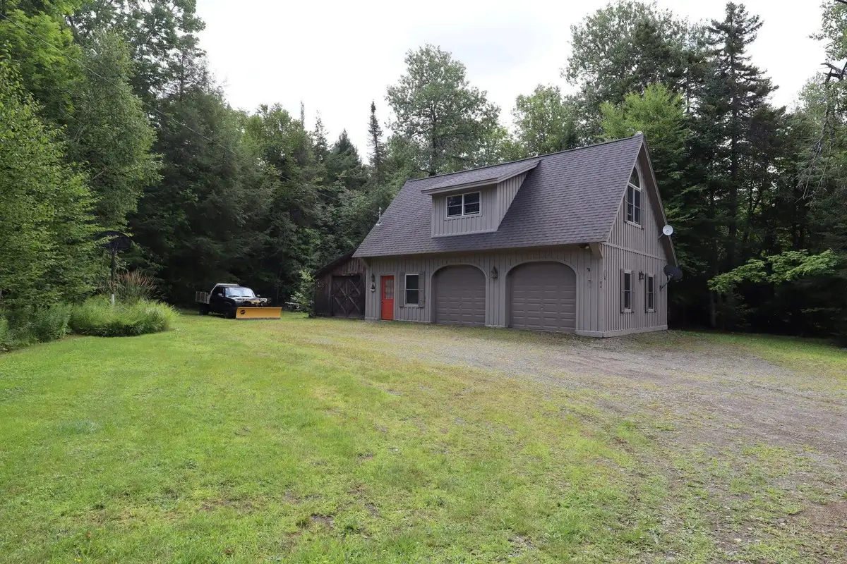 84 Nelson Avenue, Greenville, ME 04441 - #1