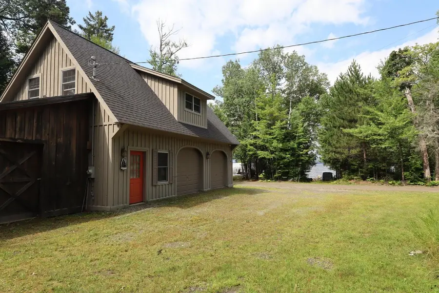 84 Nelson Avenue, Greenville, ME 04441 - #2