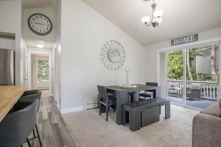 40 Summit Circle, Westbrook, ME 04092 - #3