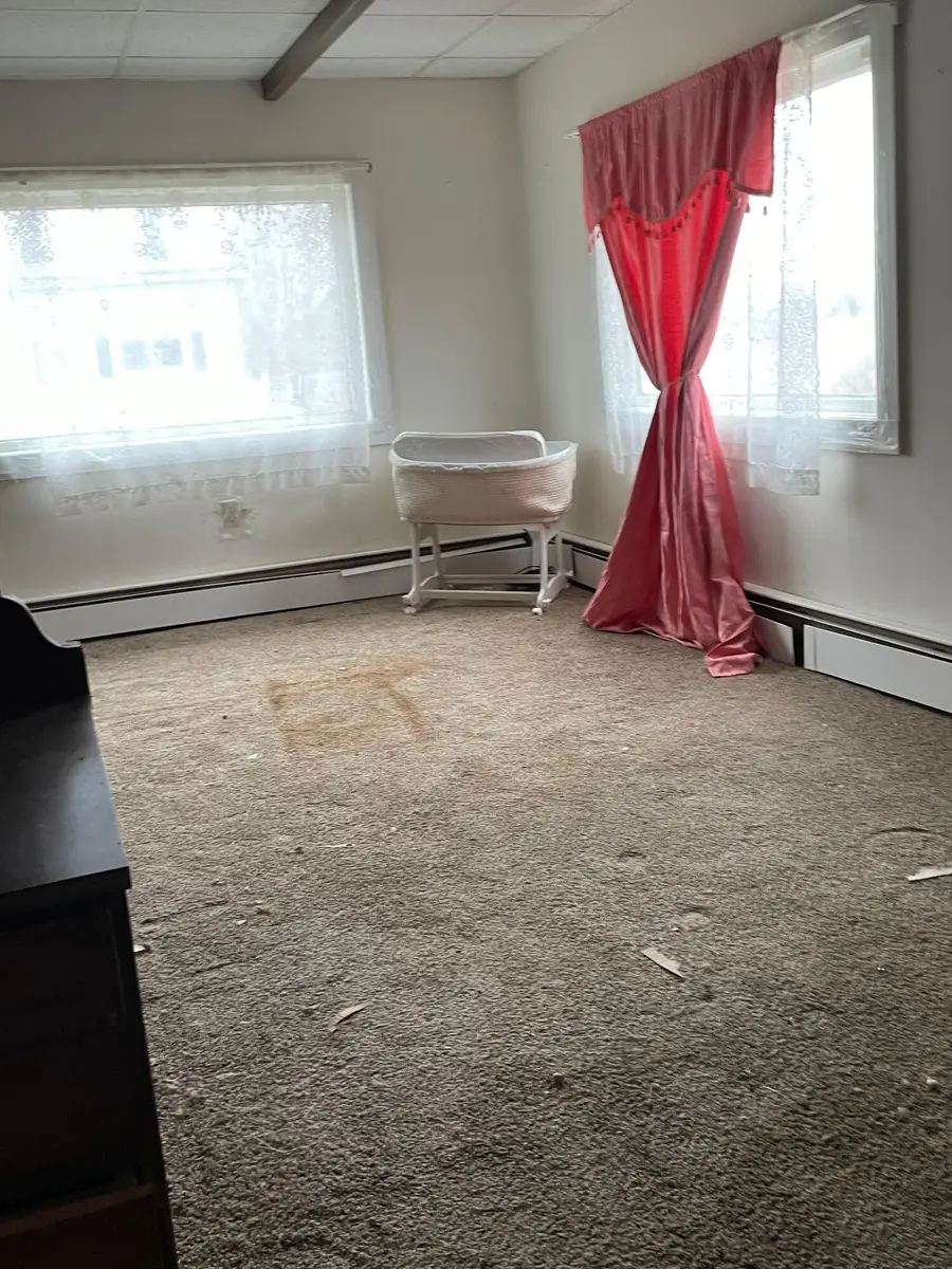 80 Monroe Street, Calais, ME 04619 - #3