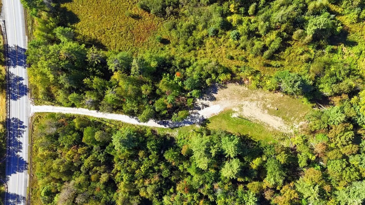836 Farmington Falls Road, Farmington, ME 04938 - #1