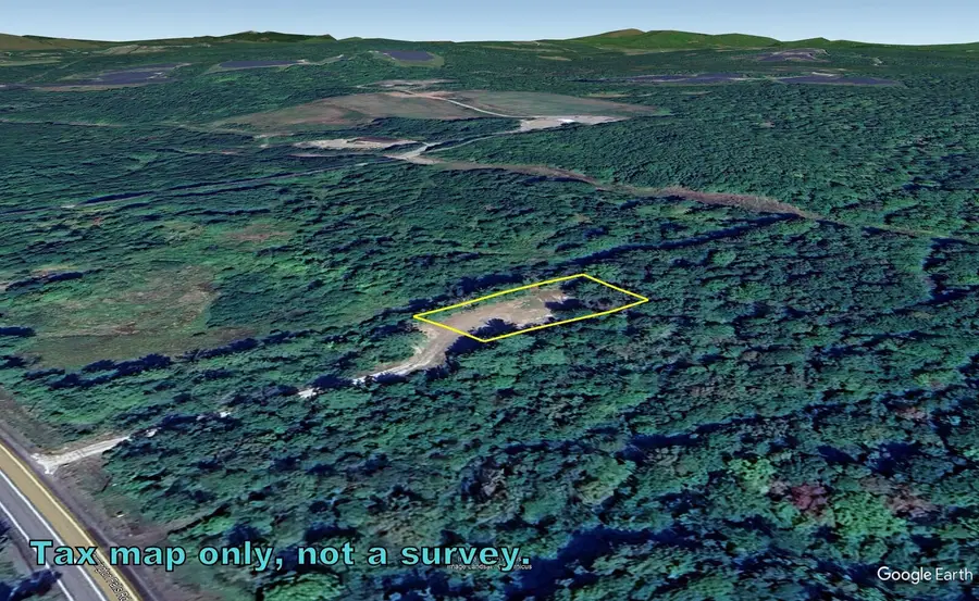 836 Farmington Falls Road, Farmington, ME 04938 - #3