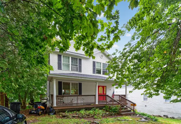 6 Water Street, Orono, ME 04473