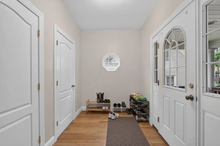 6 Water Street, Orono, ME 04473 - #2