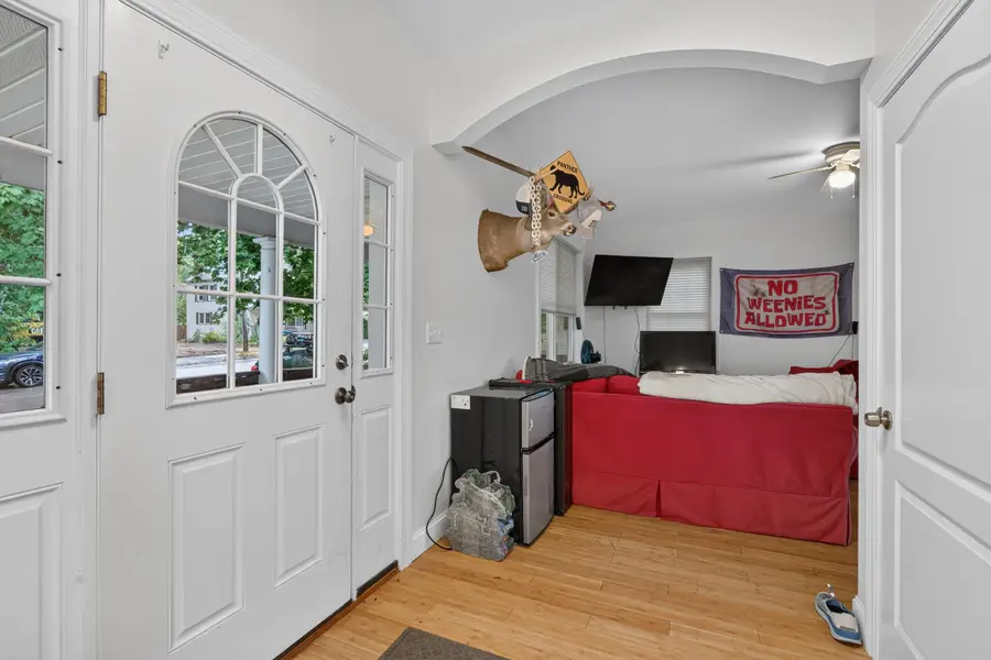 6 Water Street, Orono, ME 04473 - #3