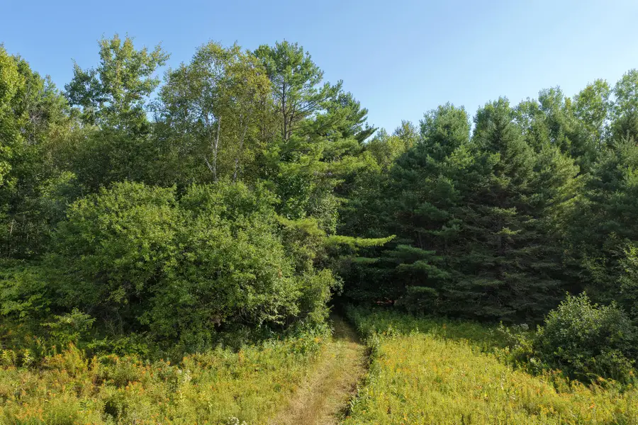 430 Townhouse Road, Sangerville, ME 04479 - #3