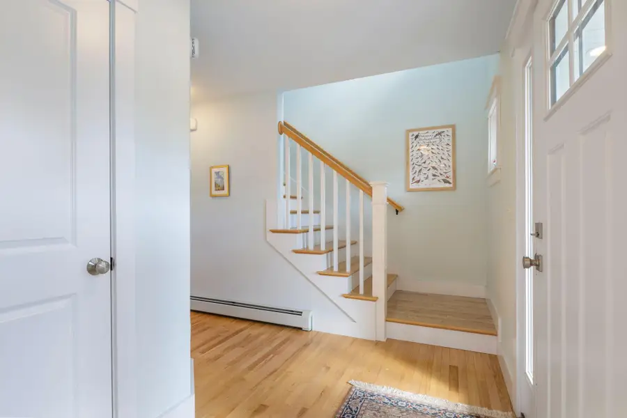 19 Nautical Drive, Cumberland, ME 04110 - #2