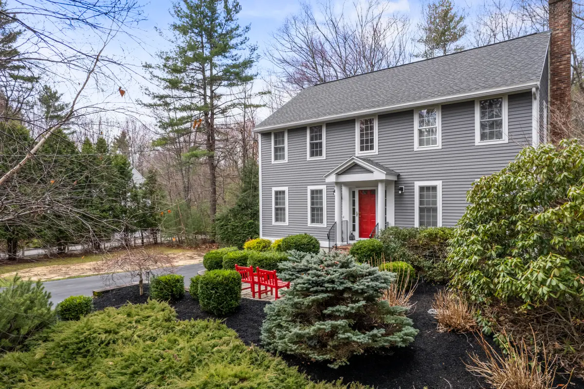 1126 Coles Hill Road, Wells, ME 04090 - #1