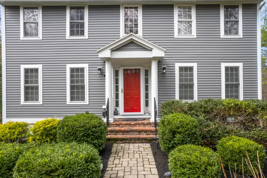 1126 Coles Hill Road, Wells, ME 04090 - #3