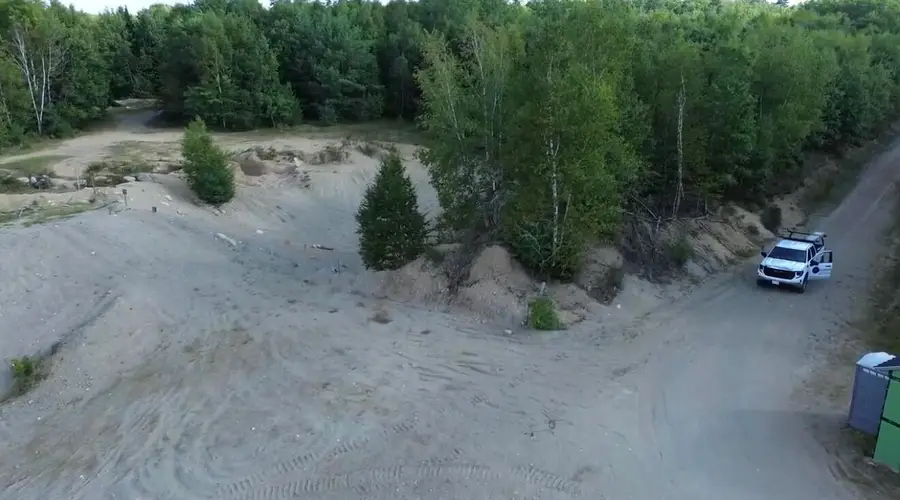 06-67A Ludwig Road, Dresden, ME 04342 - #3