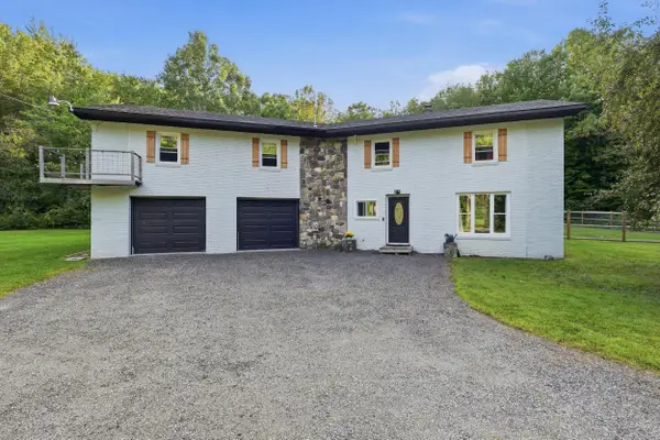 58 Blue Road, Monmouth, ME 04259