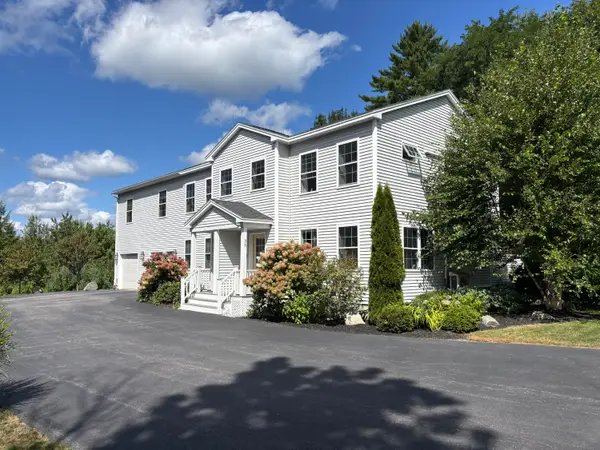 35 Donalene Way, Westbrook, ME 04092