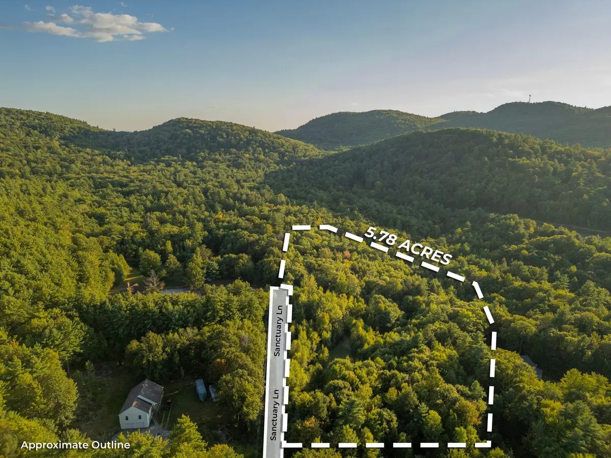 15 Sanctuary Lane, Limington, ME 04049 - #1