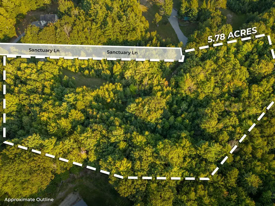 15 Sanctuary Lane, Limington, ME 04049 - #3