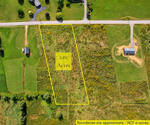 MR7 L10-8 Osborne Road, Farmington, ME 04938