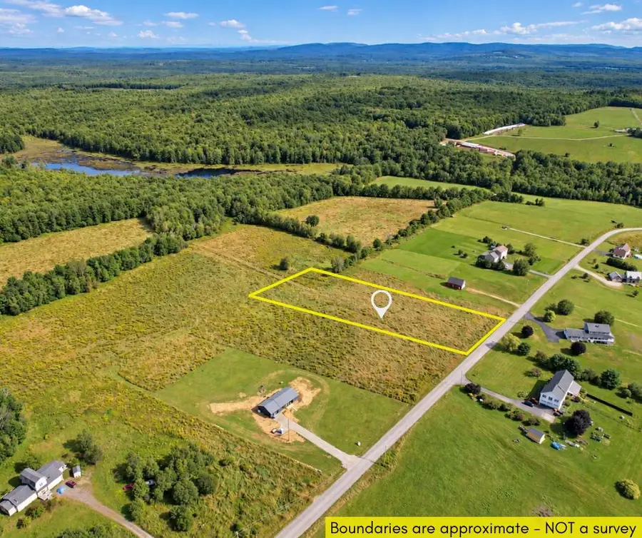 MR7 L10-7 Osborne Road, Farmington, ME 04938 - #3