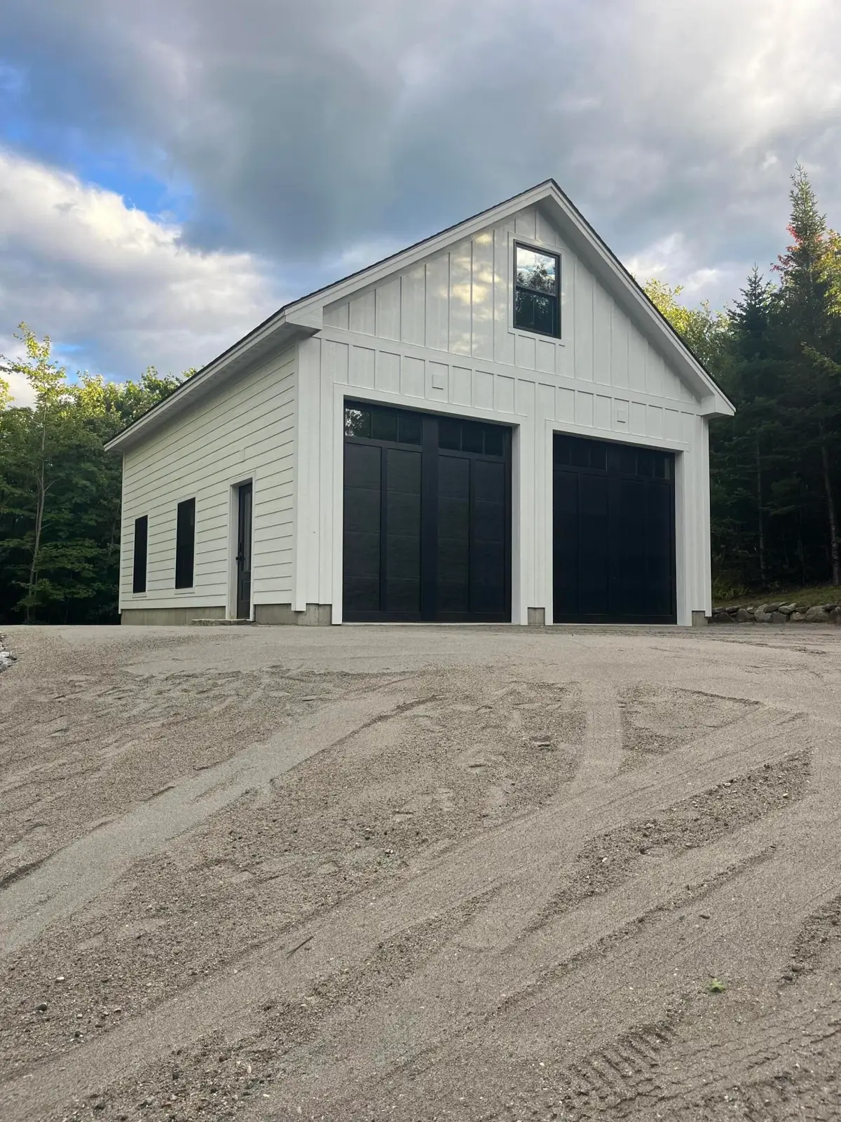 326 Outlook Road, Woodstock, ME 04219 - #1