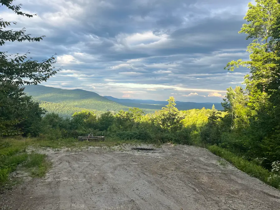 326 Outlook Road, Woodstock, ME 04219 - #2