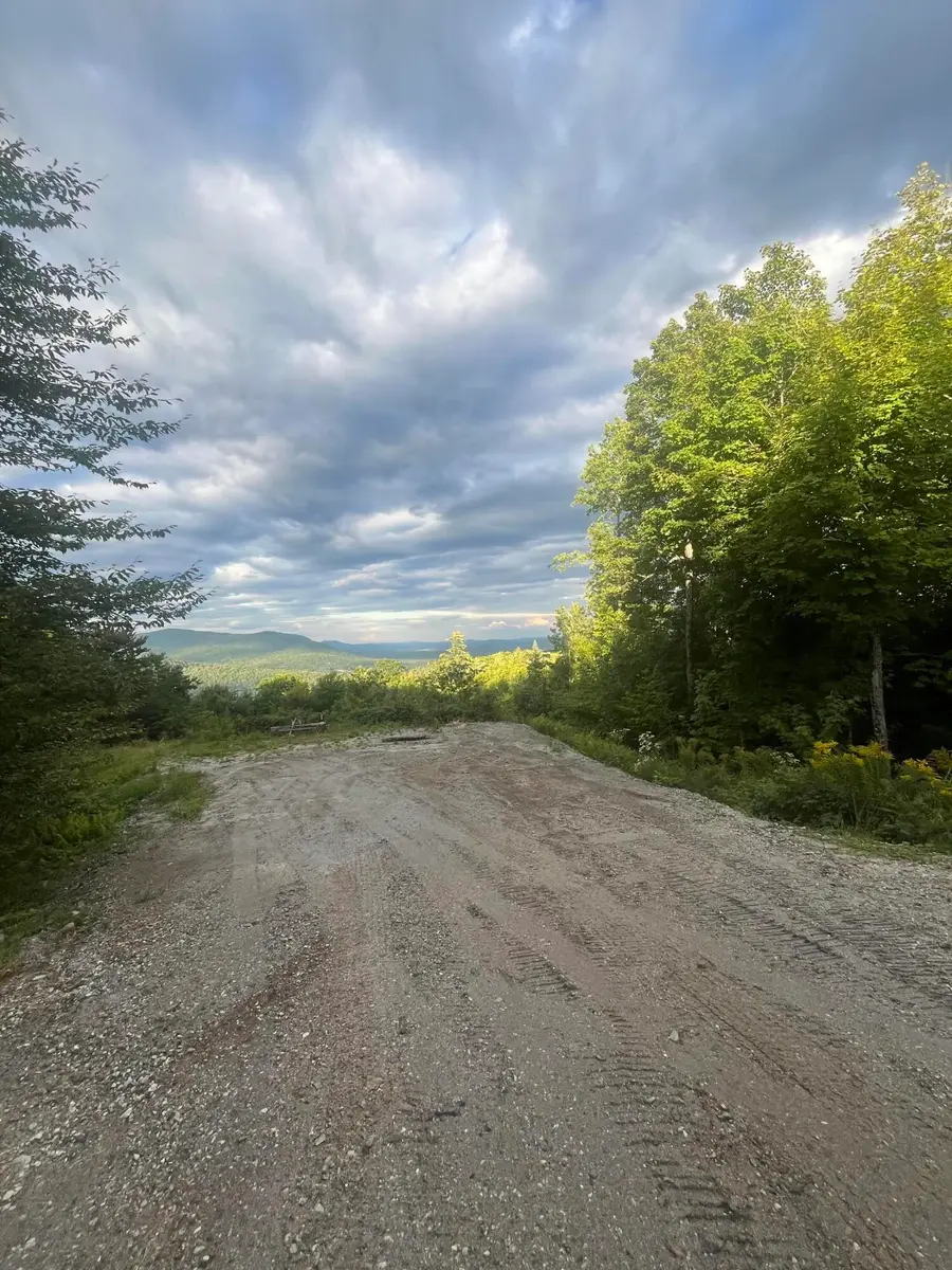 326 Outlook Road, Woodstock, ME 04219 - #3