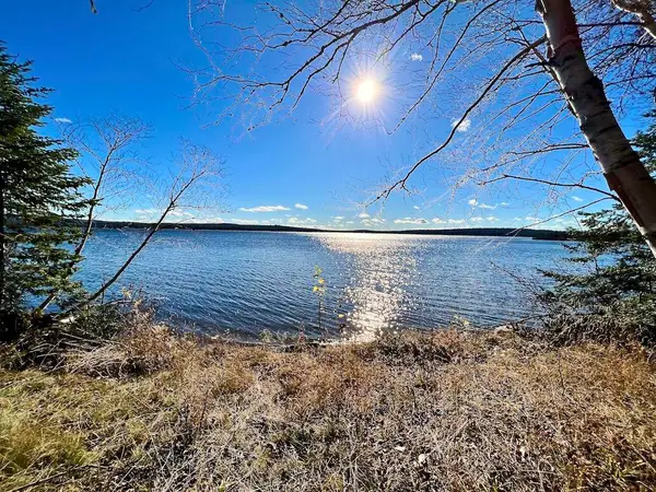 Lot 41A&48 Lake Shore Drive, Madawaska Lake Twp, ME 04783