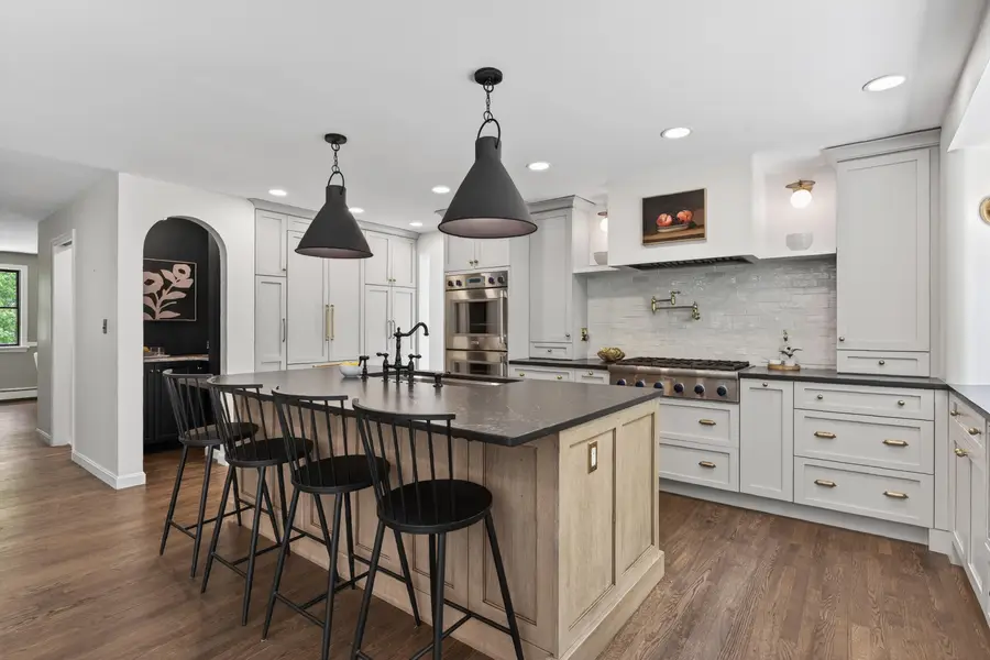 14 Pine Ridge Road, Cumberland Foreside, ME 04110 - #3