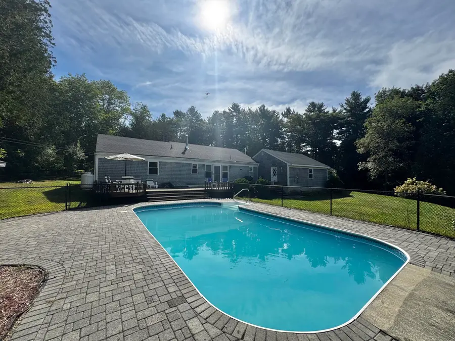 168 Central Street, Bucksport, ME 04416 - #3