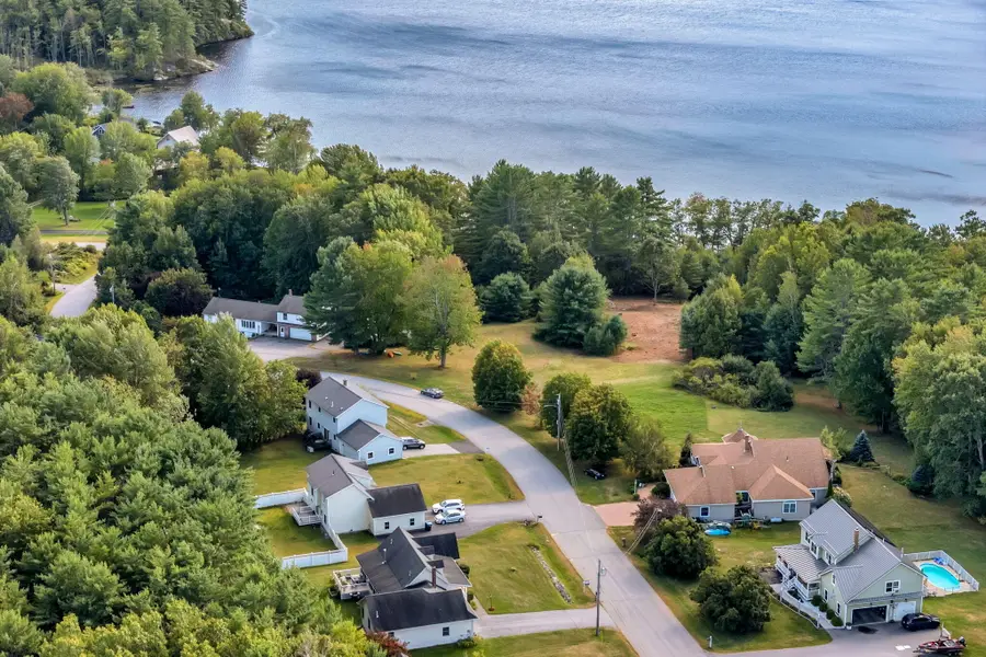 33 Waters Edge Drive, Lewiston, ME 04240 - #3