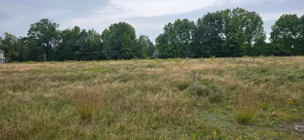 Lot 20-54 Butters Drive, Norway, ME 04268