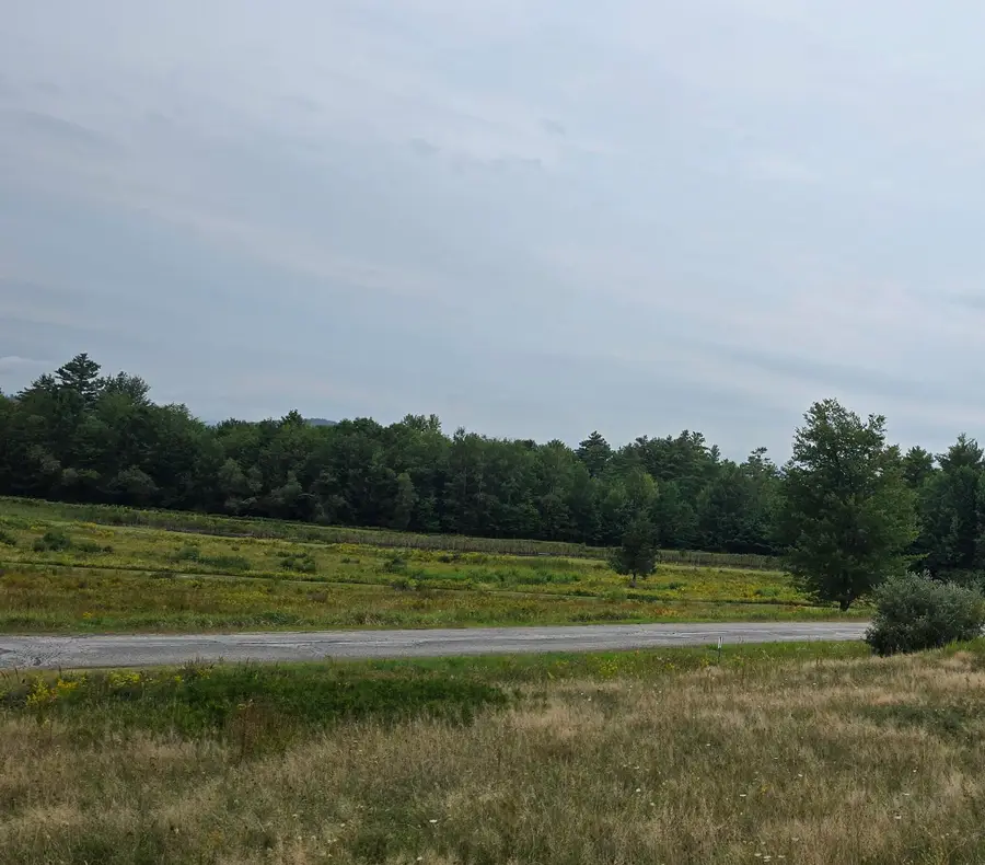Lot 20-54 Butters Drive, Norway, ME 04268 - #3