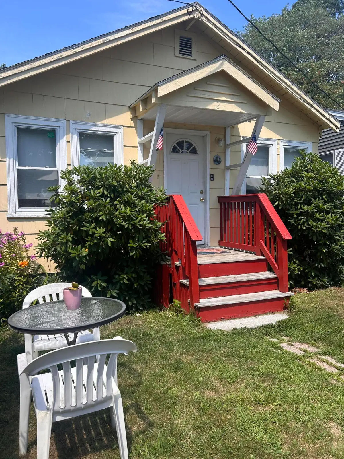 2 Fairhaven Avenue, Saco, ME 04072 - #1