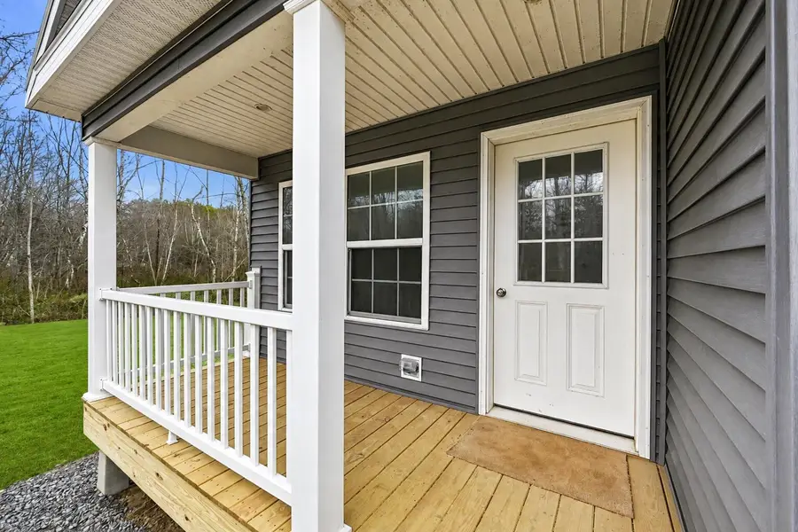 0 Russell Road #Lot 0, Skowhegan, ME 04976 - #3
