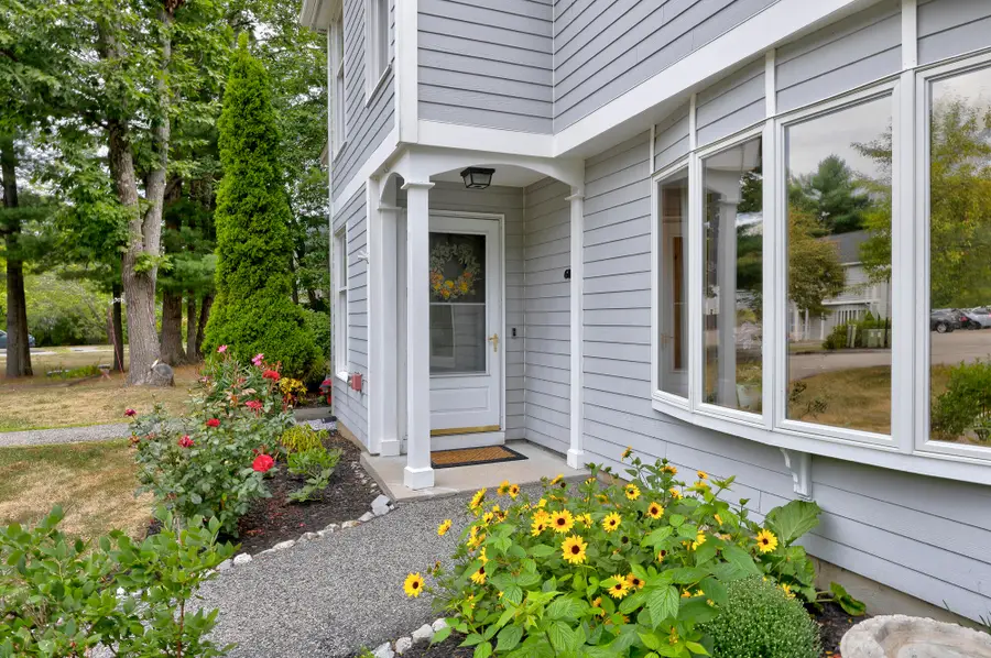 6 Apple Ledge Drive #B, Portland, ME 04103 - #2