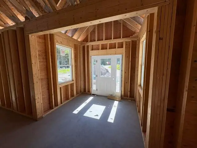 54 North Mcallister Road, Otisfield, ME 04270 - #2